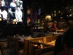 -滇香肴·云南菜蒸汽石锅鱼(云南北路店)