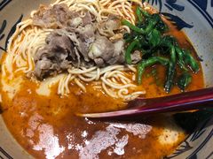-和府捞面(EAC店)