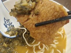 -陈学林面馆