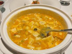 -食廬(浦东嘉里城店)