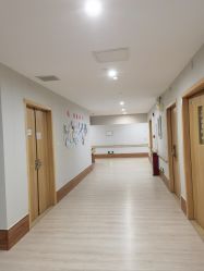 -恒悦贝贝月子会所(海珠店)
