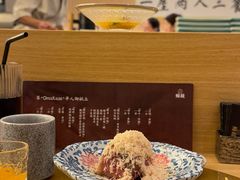 -鮨政·Omakase(万象城店)