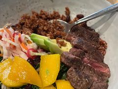 -Wagas沃歌斯(长宁龙之梦店)