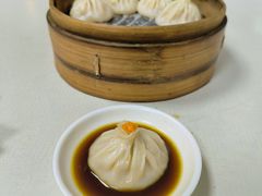 -陈扬蟹黄汤包(开元路店)