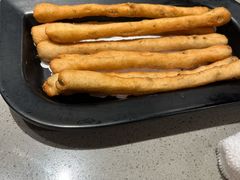 -海底捞火锅(正大乐城店)