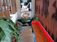 -松鹤面馆·古法焖肉面(观前店)