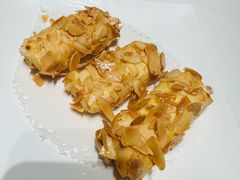 -好食上(喜盈门.范城店)