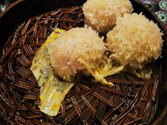 -风波庄(罍街分舵)