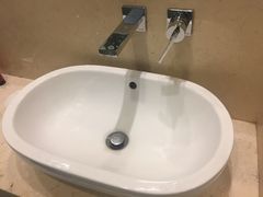 -香港铜锣湾皇悦酒店