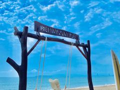 -三亚海棠湾万丽度假酒店