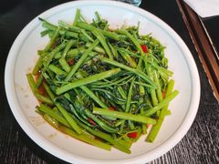 马来风光-新加坡海鲜(国贸商城店)