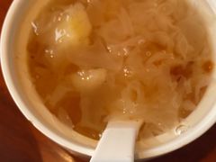 -大明寺素斋