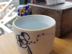 -四季民福烤鸭店(前门廊房二条店)