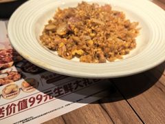 -必胜客(远大路店)