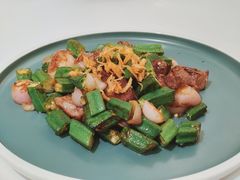 -陶陶居酒家(第十甫路总店)