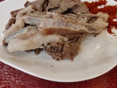 -国强手抓(西夏区店)