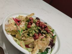 -峨嵋小镇·川菜(正定朗华店)