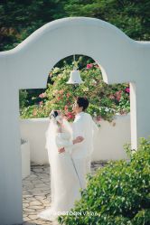 -谷瞳摄影机构(双拥路店)