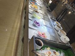 -金沙会馆