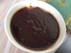 -吴门人家·苏宴宫廷菜(拙政园店)