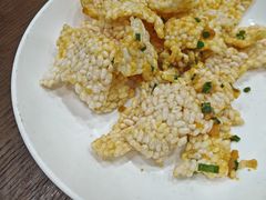 -小乐荟私房菜(宁海里店)