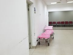 -上海中医药大学附属曙光医院(东部)