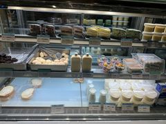 -甜丫丫(双菱路店)