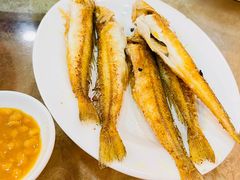 -揭阳钟记小食(福田新村店)