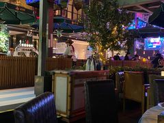 -肉串汪(望京店)