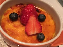 -牛排坊(成都群光君悦酒店)