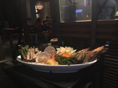 -鼎王麻辣锅(七贤店)