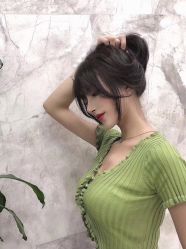 -菲拉派瑞连锁沙龙