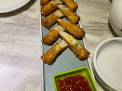 -悦慕·花满溪(新城吾悦店)