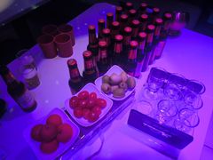 -音乐派KTV(成都印象城店)