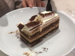 -科学家咖啡(恒隆广场店)