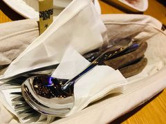 -MR.ROCKY洛奇先生RESTAURANT&BAR(宝安壹方城店)