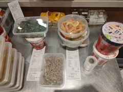 -嘉和一品粥(天秀店)