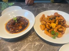 -船家渔(徐州北路店)