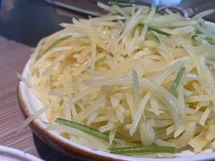 -老昌春饼(松北店)