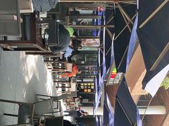 -新元素餐厅(瑞虹天地月亮湾店)