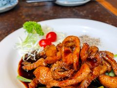 -上楼私房菜(院士路店)