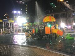 -黄金海岸水上乐园