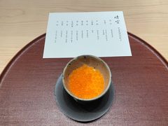 -晴空·日本料理(万象城店)