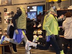 -adidas(正佳广场店)