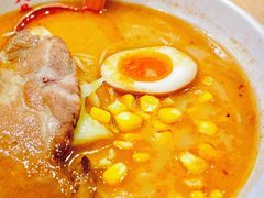 -味千拉面(上海松江二店)