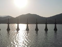 -鸣鹤古镇