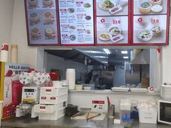 -好适口(西二旗店)