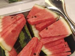 -川锅一号火锅(铜山万达店)