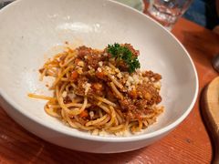-火鬼 PYRO(五道口店)