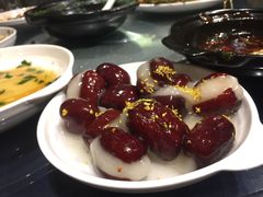 -建国328 本帮小馆·面馆